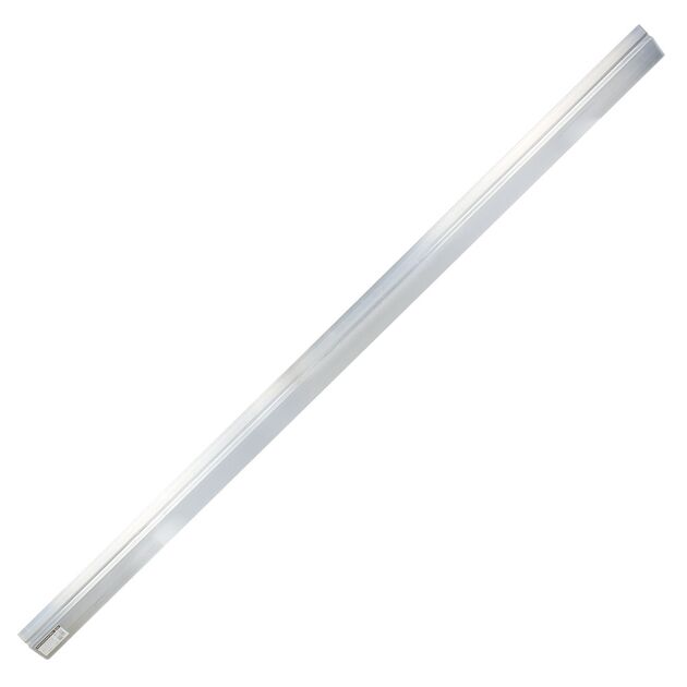 Трапеция двухват 2000мм SIGMA (3715281), фото  | SNABZHENIE.com.ua