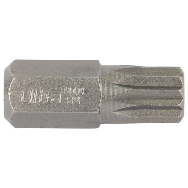 Биты Spline M10*30мм 10шт S2 ULTRA (4015902), фото , изображение 3 | SNABZHENIE.com.ua