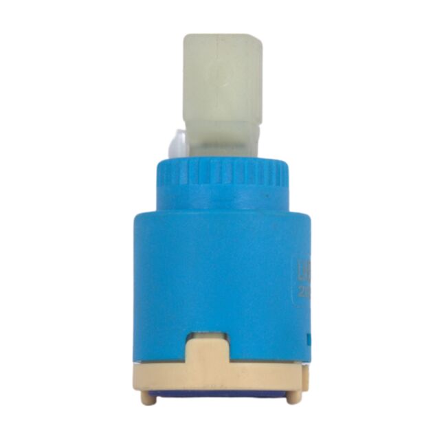 Переключатель Qtap (19,9x19,9x41,3) для душевой системы Crow QTCRO19919941350444, фото , изображение 2 | SNABZHENIE.com.ua