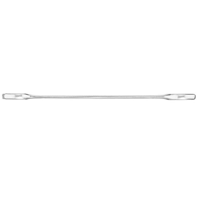 Гаечный ключ рожковый STANLEY 12x13 мм, фото , изображение 2 | SNABZHENIE.com.ua