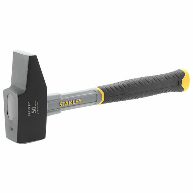 Инженерный молоток STANLEY Fiberglass, 1250 г, STHT0-54157, фото  | SNABZHENIE.com.ua