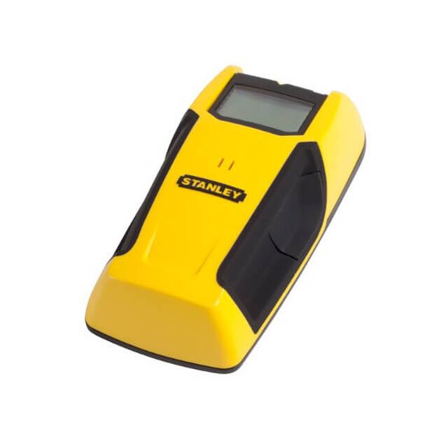 Детектор неоднорідностей STHT0-77406 STANLEY, фото  | SNABZHENIE.com.ua