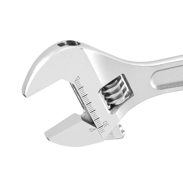 Ключ гаечный разводной STANLEY STHT13123-0, 250 мм, фото , изображение 3 | SNABZHENIE.com.ua