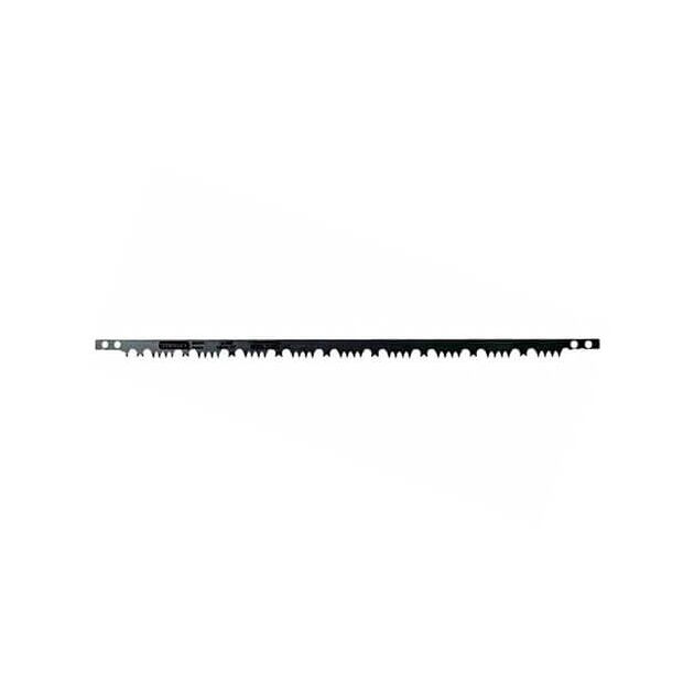 Полотно для пилы STANLEY 300 мм с закаленным зубом 1-20-437, фото  | SNABZHENIE.com.ua