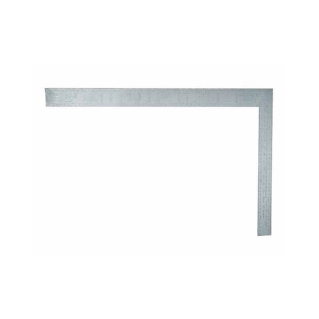 Угольник STANLEY 600x400 мм (1-45-530), фото  | SNABZHENIE.com.ua