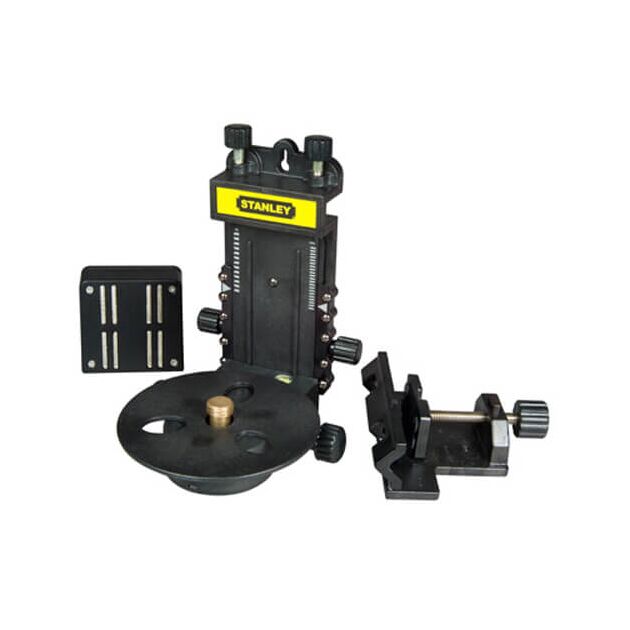 Штатив 1-77-221 STANLEY, фото , зображення 2 | SNABZHENIE.com.ua