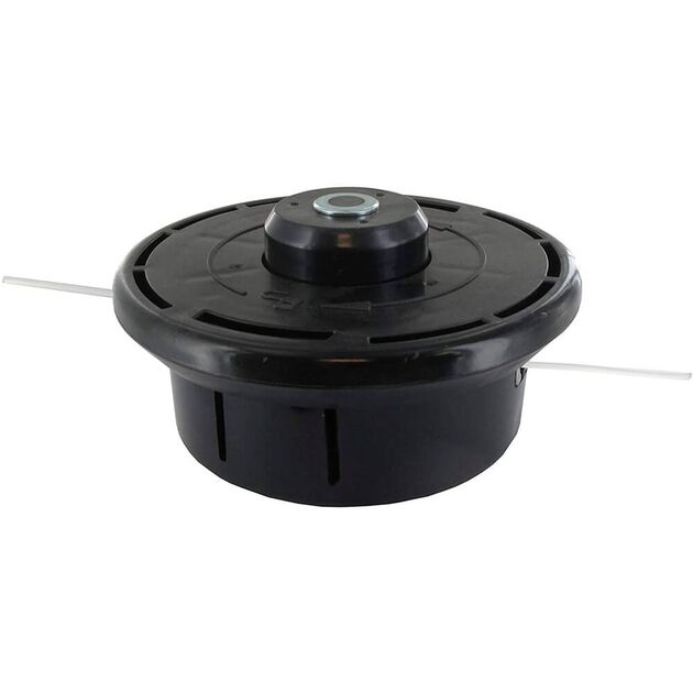 Косильна голівка STIGA 118801124-0, фото  | SNABZHENIE.com.ua