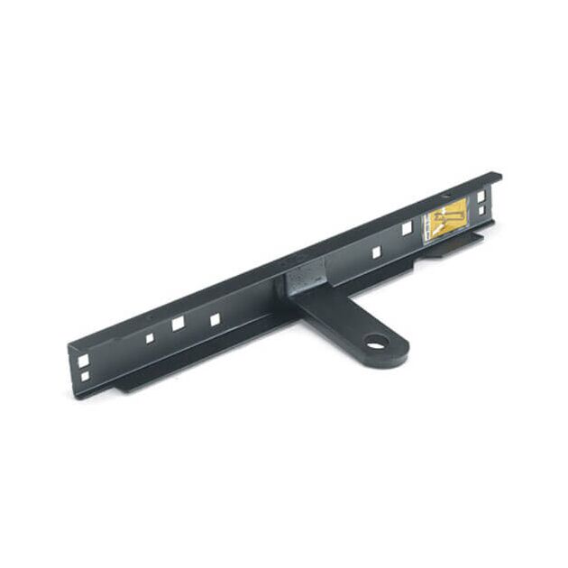 Сцепное устройство STIGA 299900081, фото  | SNABZHENIE.com.ua