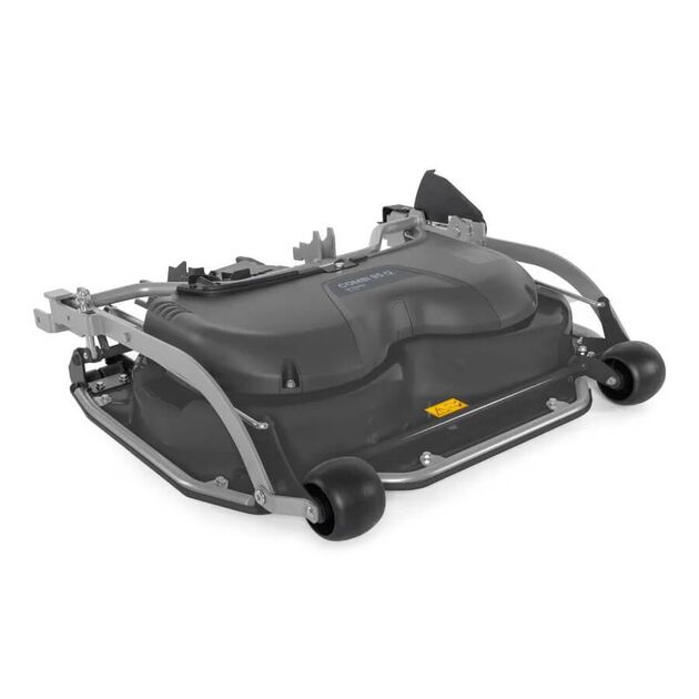 Косильна дека STIGA 2D5809521_ST2, фото  | SNABZHENIE.com.ua