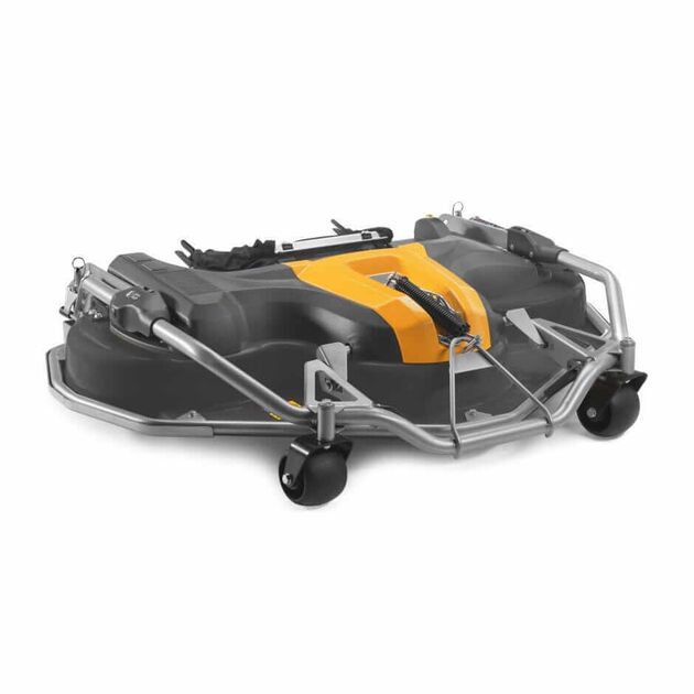 Косильна дека STIGA 2D6312521_ST2, фото  | SNABZHENIE.com.ua