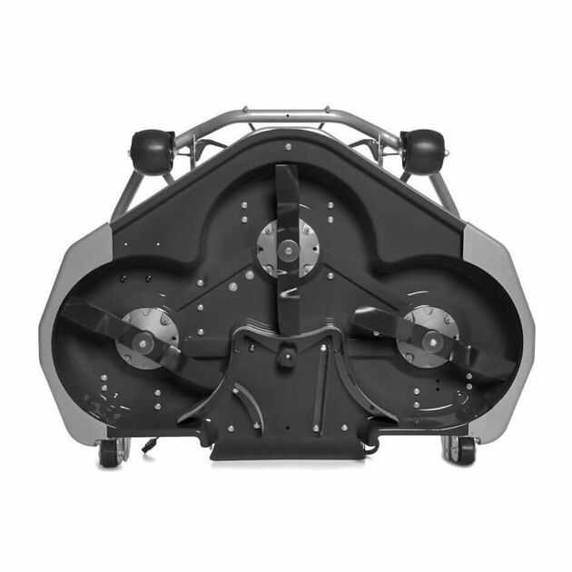 Косильна дека STIGA 2D6312521_ST2, фото , зображення 2 | SNABZHENIE.com.ua