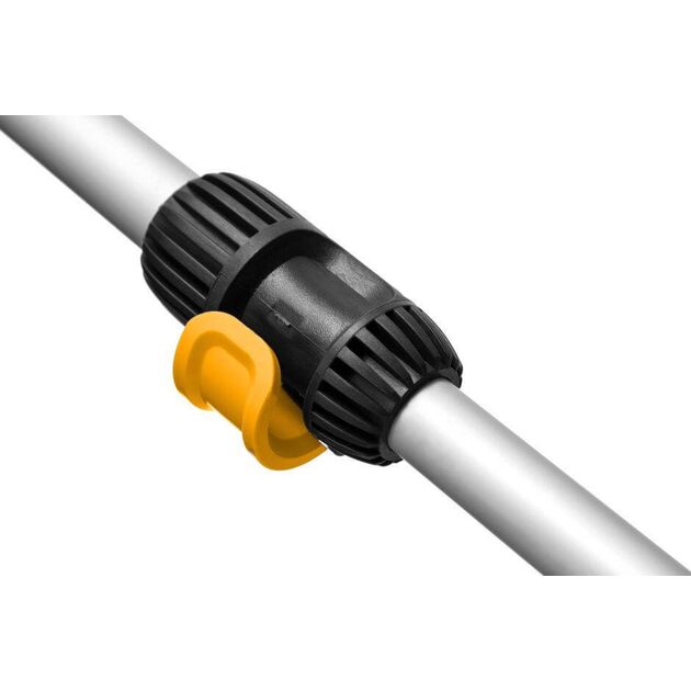 Триммер акумуляторний STIGA GT100eKit, фото , зображення 3 | SNABZHENIE.com.ua