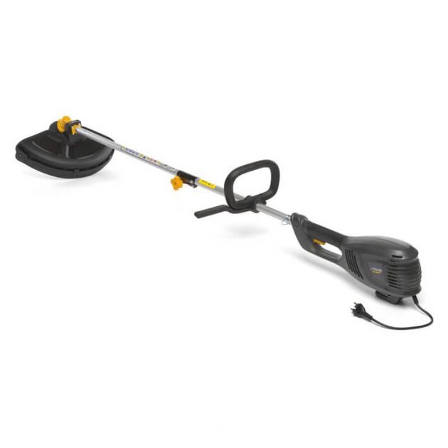 Элекстрокоса STIGA SB 1000 J (SB1000J), фото , изображение 3 | SNABZHENIE.com.ua
