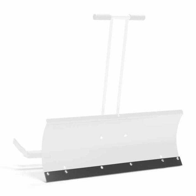 Резиновый скребок STIGA для снега 13-1958-62, фото  | SNABZHENIE.com.ua