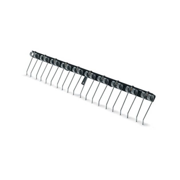 Грабли для гравия STIGA 13-3914-11, фото  | SNABZHENIE.com.ua