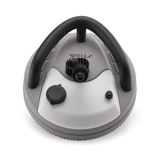 Круглая насадка Deluxe для HPS 550 R 650 R, STIGA 1500-9014-01, фото  | SNABZHENIE.com.ua