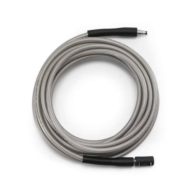 Удлинитель шланга AP 8 м для HPS 110, HPS 235 R, STIGA 1500-9021-01, фото  | SNABZHENIE.com.ua