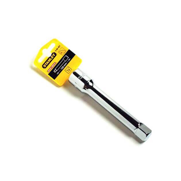 Удлинитель для головок 1/2", 250 мм STANLEY (4-86-408), фото  | SNABZHENIE.com.ua