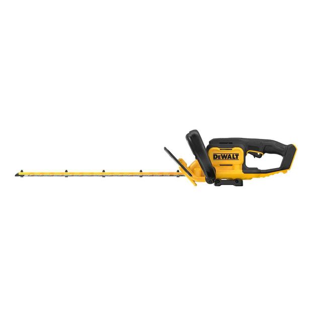 Кусторез аккумуляторный DeWALT DCMHT564N, фото , зображення 2 | SNABZHENIE.com.ua