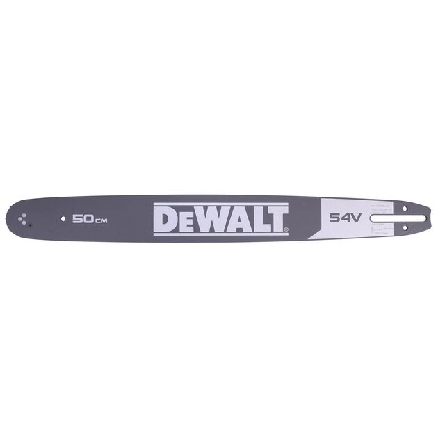Шина DeWALT DT20689, фото  | SNABZHENIE.com.ua