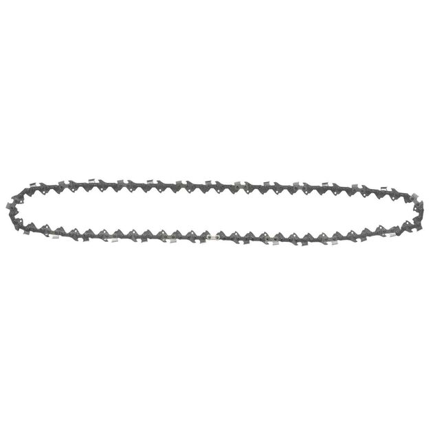 Цепь DeWALT DT20692, фото  | SNABZHENIE.com.ua