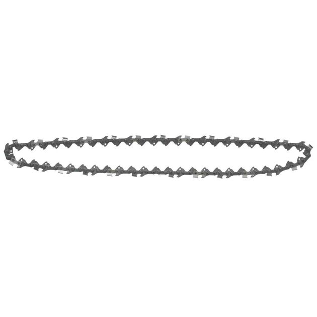 Цепь DeWALT DZO6530, фото  | SNABZHENIE.com.ua