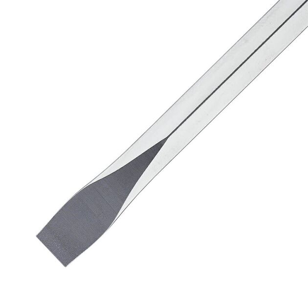 Отвертка FatMax SL8 с шестигранником, 175 мм, STANLEY FMHT0-62620, фото , изображение 3 | SNABZHENIE.com.ua