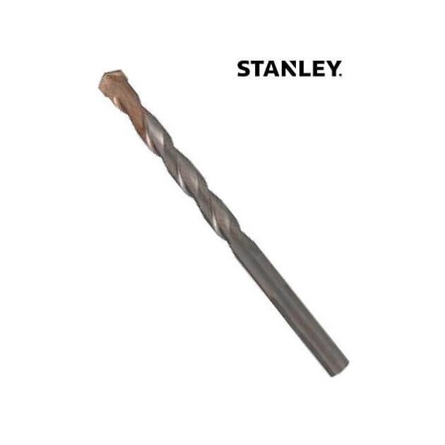 Сверло по кирпичу STANLEY STA53217, фото  | SNABZHENIE.com.ua