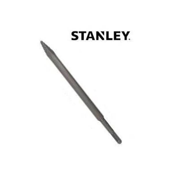 Зубило SDS-Plus STANLEY STA54402, фото  | SNABZHENIE.com.ua