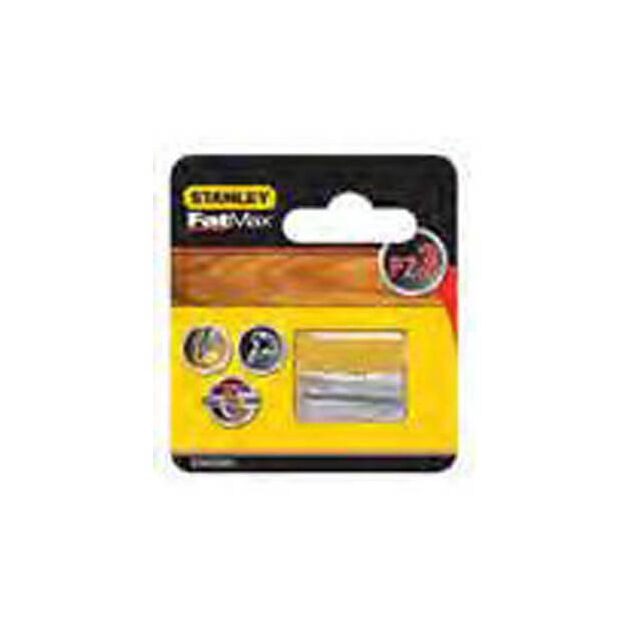 Набор бит STANLEY STA61042, фото  | SNABZHENIE.com.ua