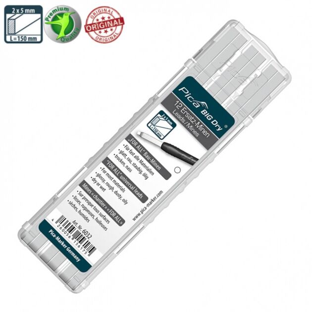 Шпатель малярний VOREL 30 мм, дерев'яна ручка, фото , изображение 2 | SNABZHENIE.com.ua