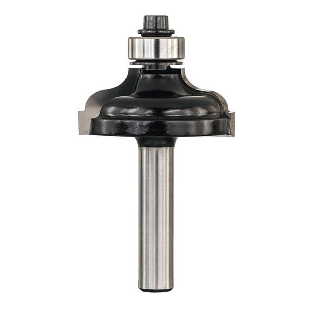 Профильная фреза по дереву 34.9 мм STANLEY STA80317, фото  | SNABZHENIE.com.ua