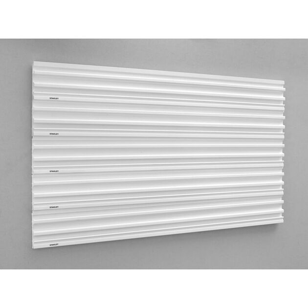 Направляющая для системы хранения STANLEY STST82602-1, фото , изображение 3 | SNABZHENIE.com.ua