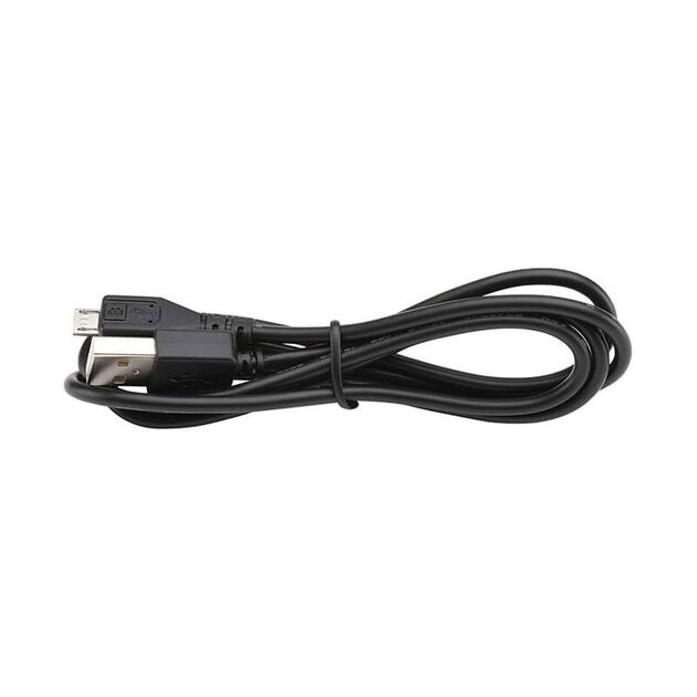 Акумулятор BDCB12B BLACK DECKER, фото , зображення 3 | SNABZHENIE.com.ua