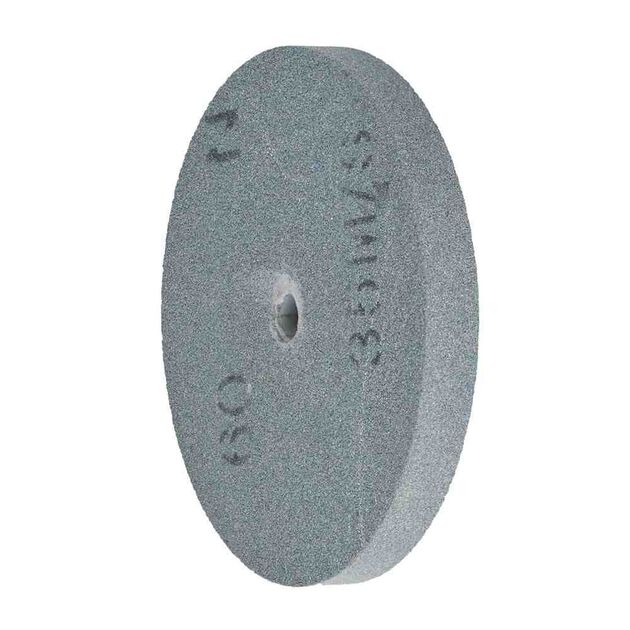 Круг шлифовальный EnerSol EGW150-16-60, фото  | SNABZHENIE.com.ua