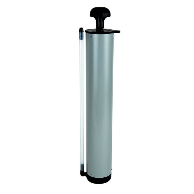 Насос Enersol для продувки отверстий 400 мм, артикул 84106, фото  | SNABZHENIE.com.ua