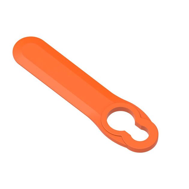 Катушка з лінією BLACK+DECKER A6324X10, фото  | SNABZHENIE.com.ua