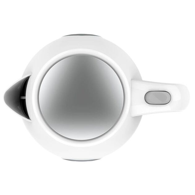 Електрочайник BLACK+DECKER BXKE2204E, фото , зображення 3 | SNABZHENIE.com.ua