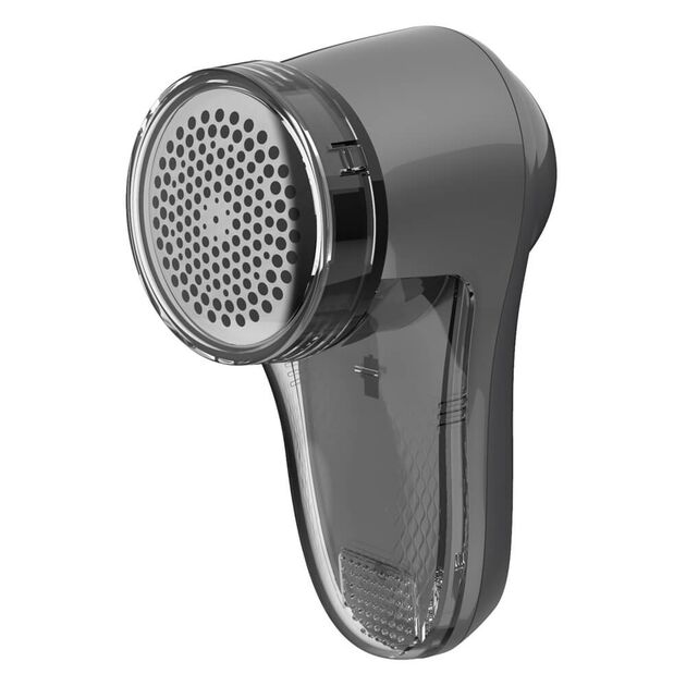 Машинка для удаления ворса BLACK+DECKER BXLR500E, фото  | SNABZHENIE.com.ua