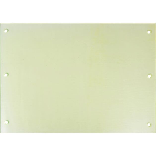 Полиуретановий килимок EnerSol EP-084, фото  | SNABZHENIE.com.ua