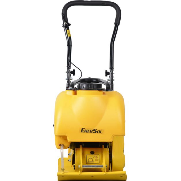 Виброплита EnerSol EPC-064L, фото , изображение 3 | SNABZHENIE.com.ua