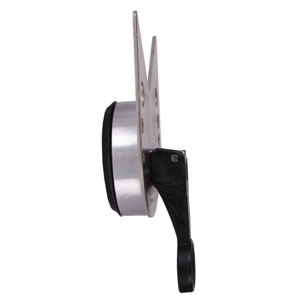 Шаблон для сверления EasyFIX, фото , изображение 3 | SNABZHENIE.com.ua