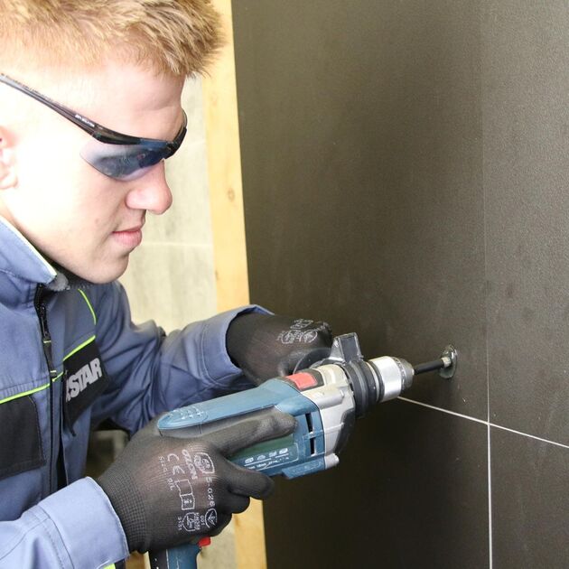 Охолоджуючий гель для свердління CoolGEL 250, фото , зображення 3 | SNABZHENIE.com.ua