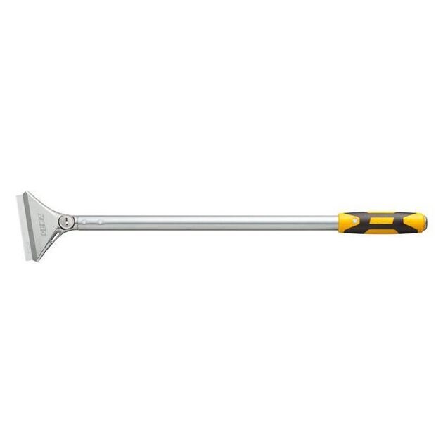 Нож OLFA XSR-600, скребок-шпатель 200 мм, сменное лезвие    OF-XSR-600, фото  | SNABZHENIE.com.ua