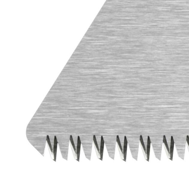 Лезвие-пилочка 25мм OLFA HSWB-1/1B 1шт (OF-HSWB-1/1B), фото , изображение 3 | SNABZHENIE.com.ua