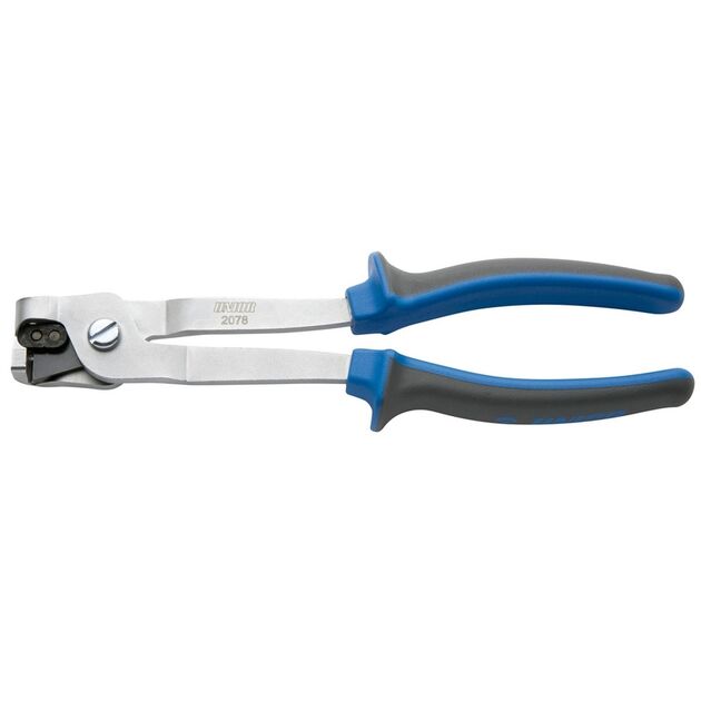 Клещи зажимные для хомутов типа OETIKER UNIOR 230, фото  | SNABZHENIE.com.ua