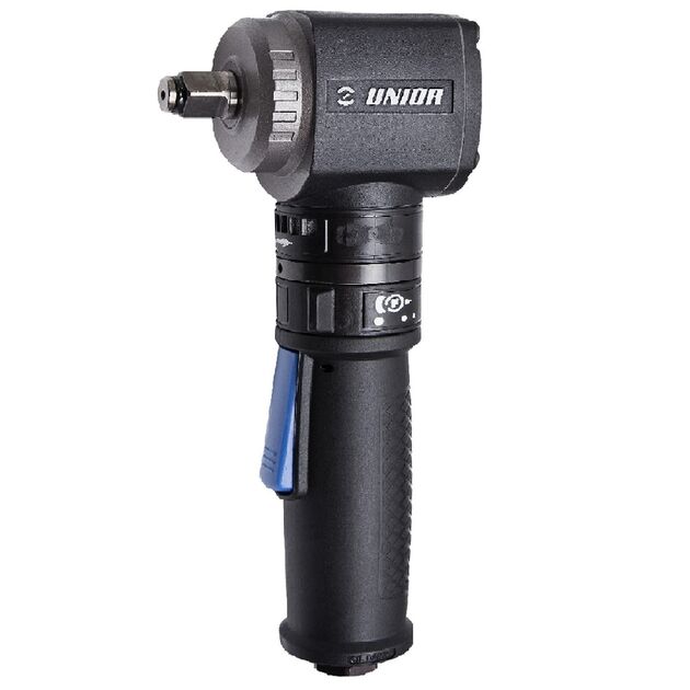 Длинногубці діелектричні прямі 200мм 1000В SIGMA (4364201), фото  | SNABZHENIE.com.ua