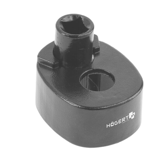 Ключ для рульових тяг 35-42 мм HOEGERT HT8G322, фото  | SNABZHENIE.com.ua