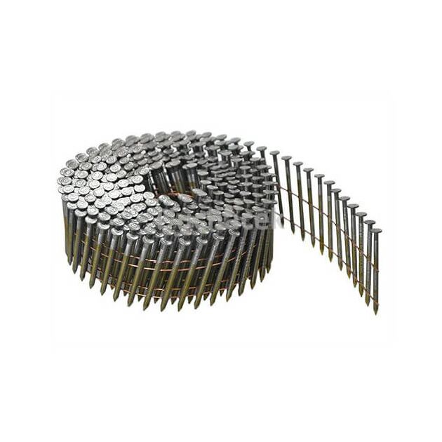 Гвозди BOSTITCH F280SP75Q 75 мм, фото  | SNABZHENIE.com.ua