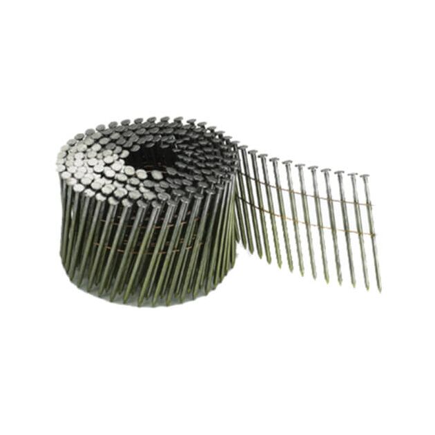 Гвозди BOSTITCH F325SP100Q 100 штук, фото  | SNABZHENIE.com.ua